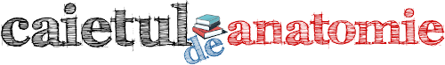 caietuldeanatomie